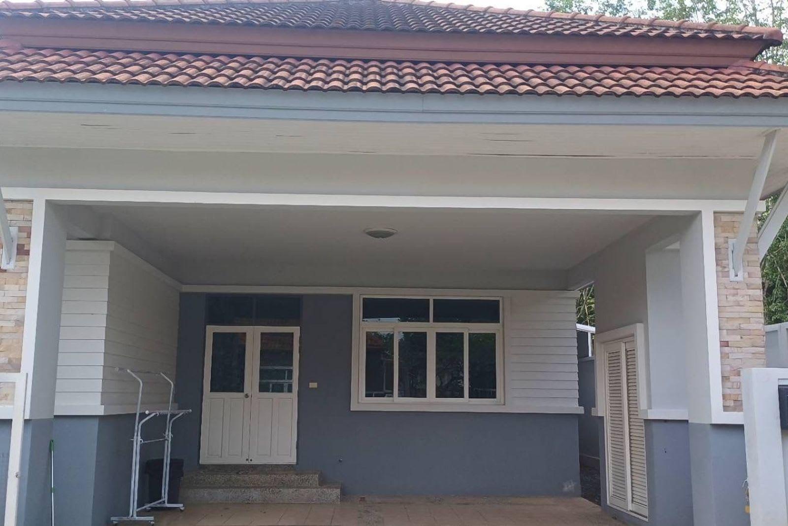 Villa for Sale in Phuket Villa, Phuket, Thailand 5