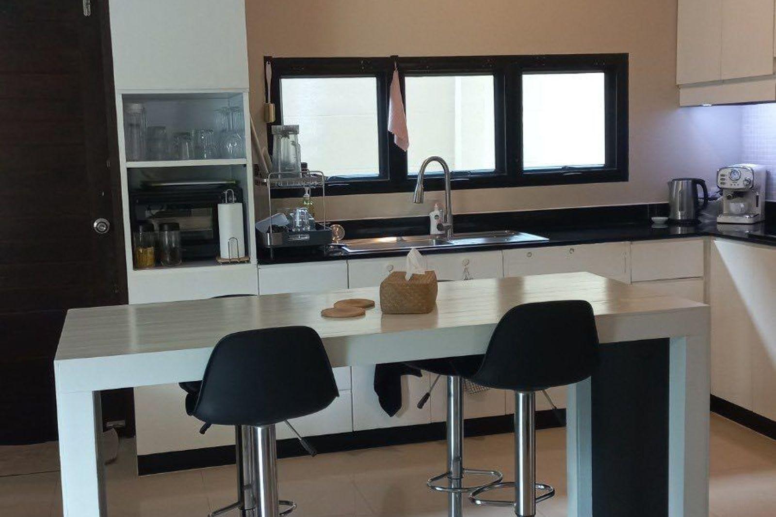 3-Bedroom Villa for Sale in Phuket Villa, Phuket, Thailand 3