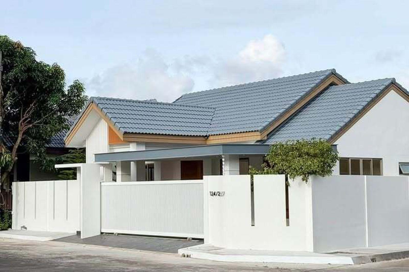 3-Bedroom Villa for Sale in Phuket Villa, Phuket, Thailand 5