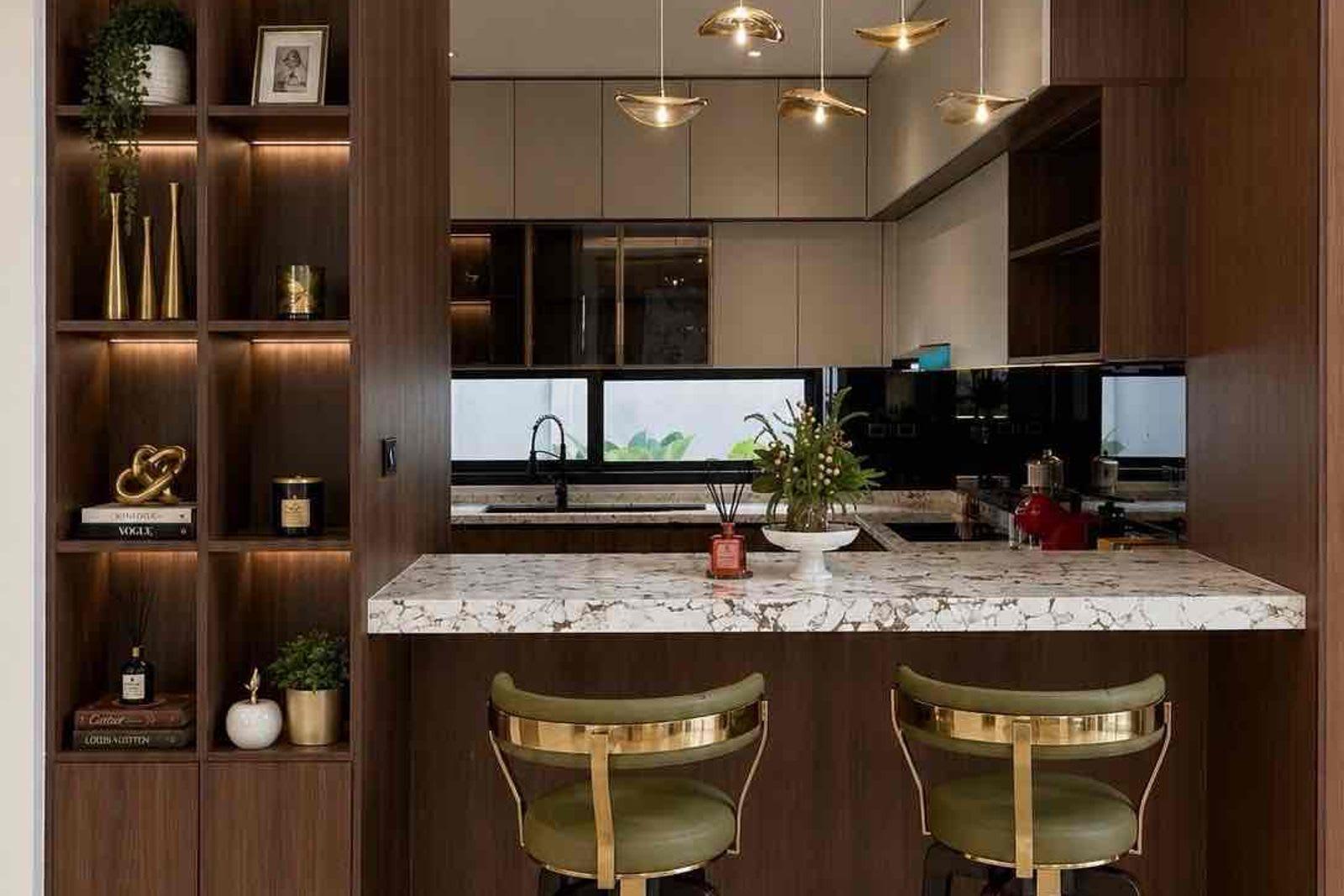 Villa for Sale in Pattaya Villa, Pattaya, Thailand 3