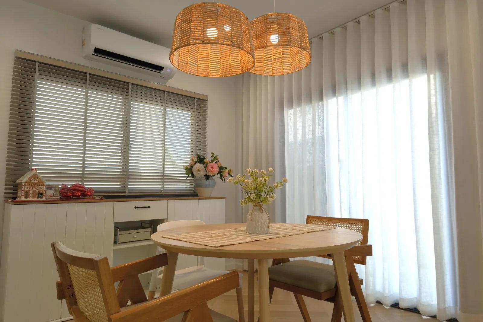 Villa for Sale in Pattaya Villa, Pattaya, Thailand 4