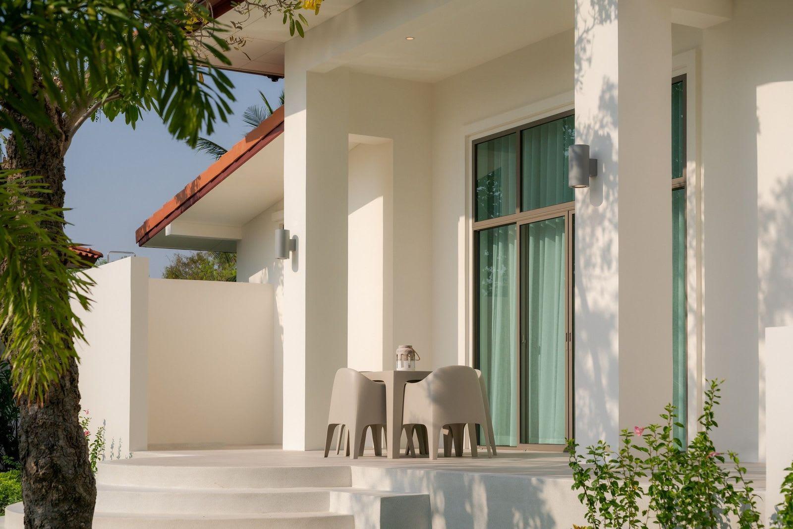 2-Bedroom Villa for Sale in Hua Hin Villa, Hua Hin, Thailand 3