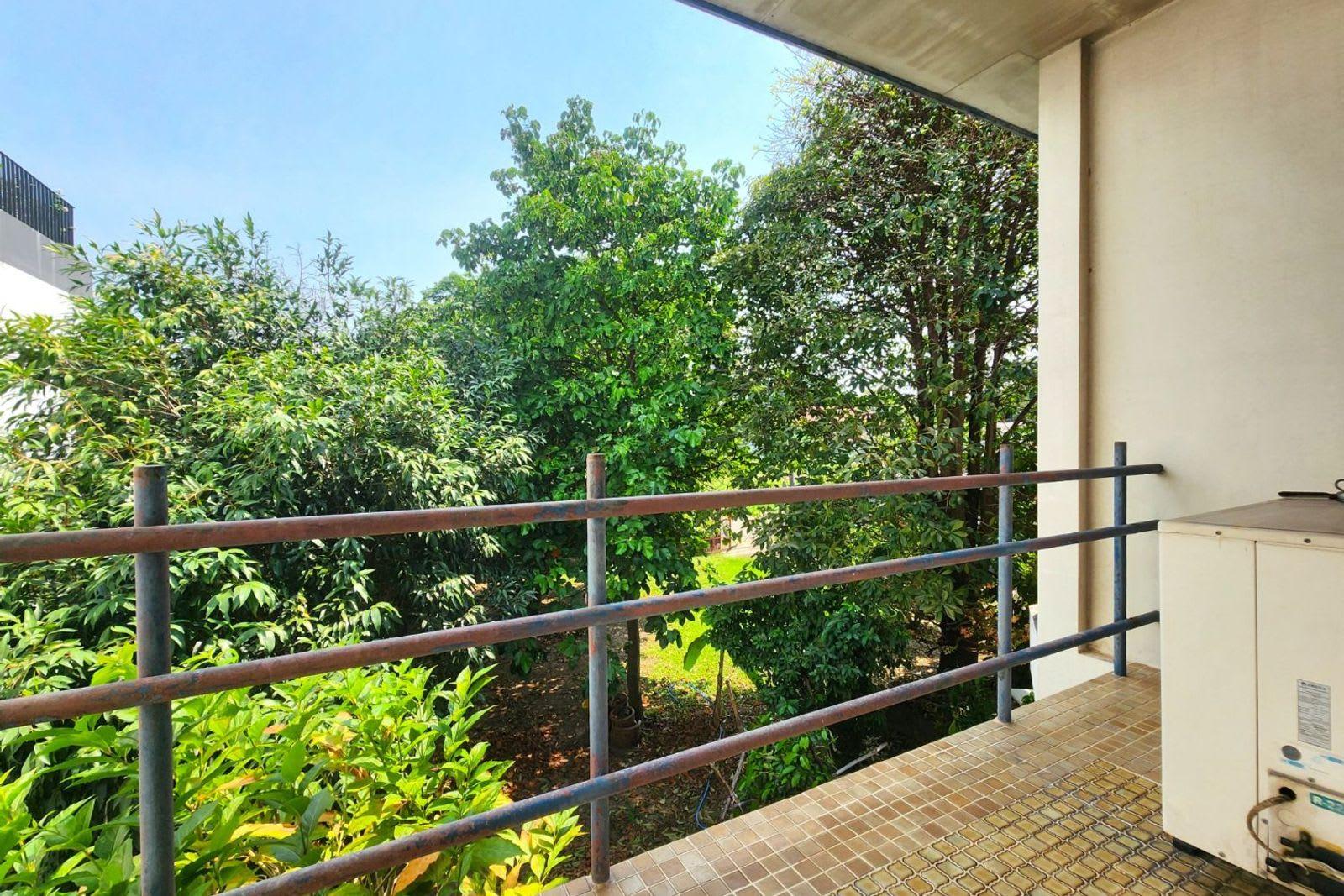 Villa for Sale in Bangkok Villa, Bangkok, Thailand 3