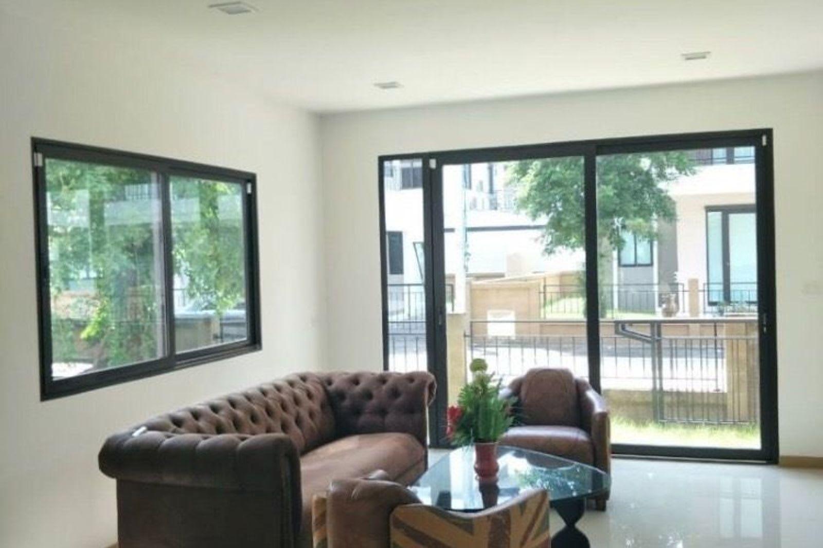 3-Bedroom Villa for Sale in Bangkok Villa, Bangkok, Thailand 2