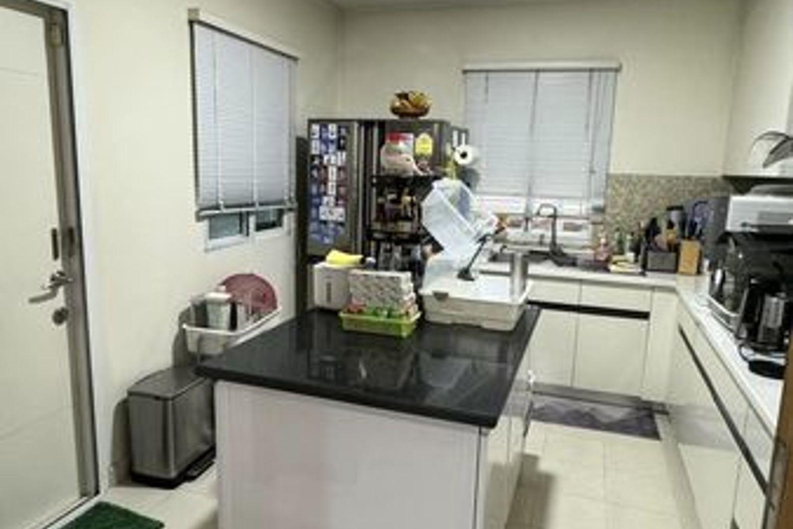 3-Bedroom Villa for Sale in Bangkok Villa, Bangkok, Thailand 3