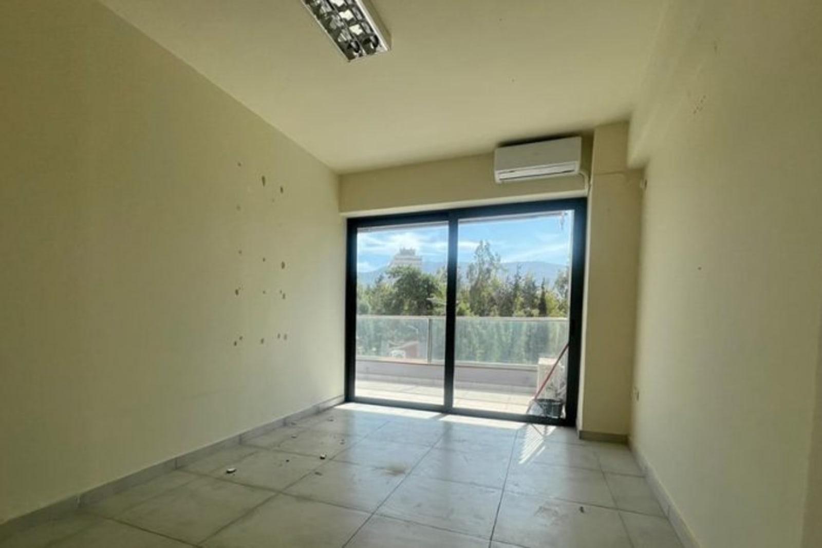 Golden Visa Eligible 2-Bedroom Apartment for Sale in Ampelokipoi, Athens, Greece 3