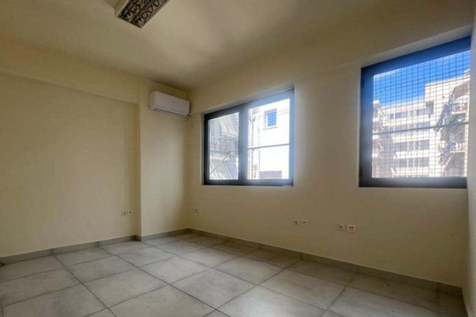 Golden Visa Eligible 2-Bedroom Apartment for Sale in Ampelokipoi, Athens, Greece 5