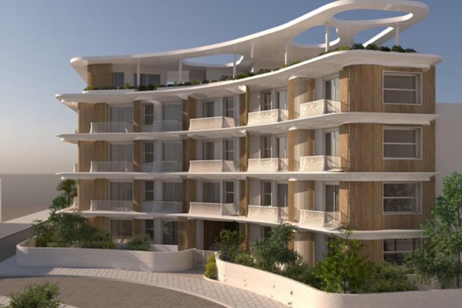 Golden Visa Eligible Apartment for Sale in Rentis, Athens, Greece 3