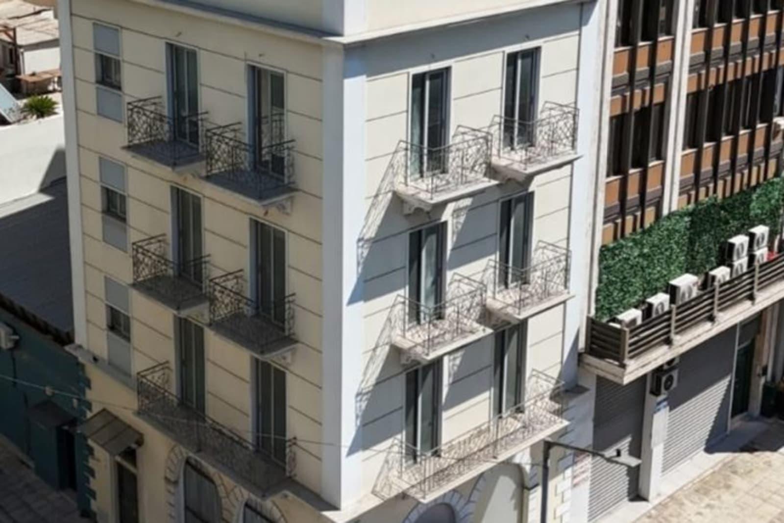 Golden Visa Eligible Apartment for Sale in Athens, Athens, Greece 3