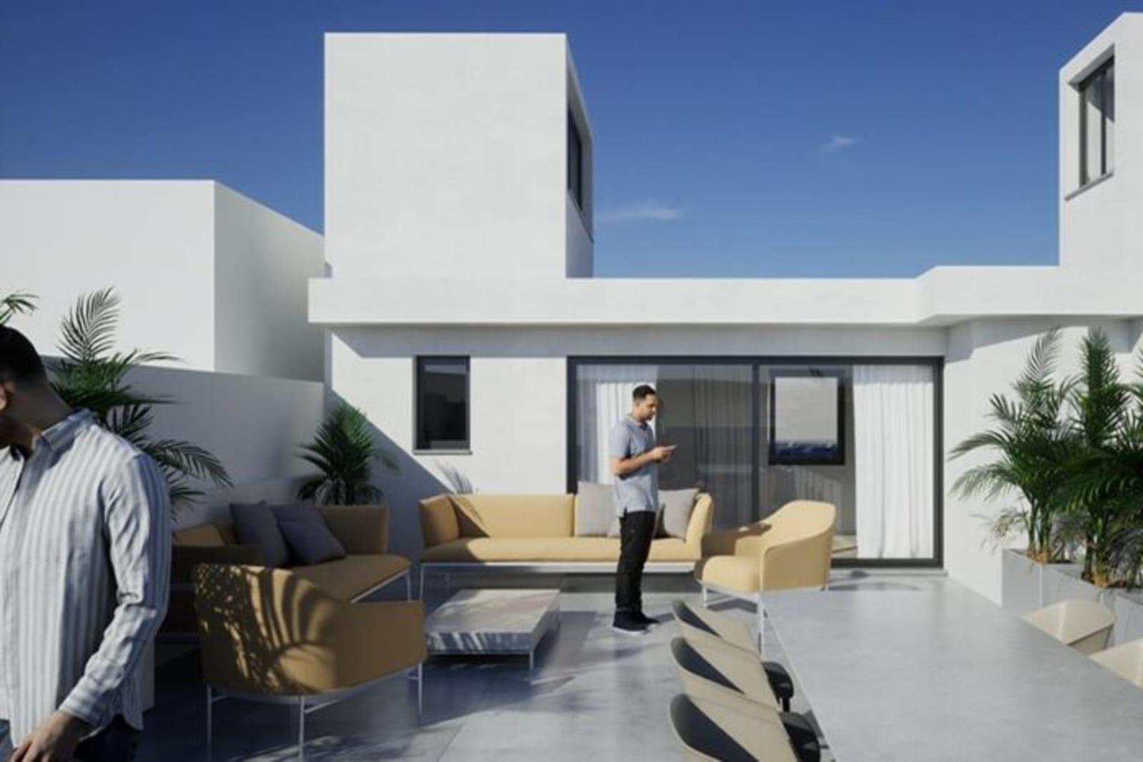 Golden Visa Eligible Apartment for Sale in Piraeus, Piraeus, Greece 2