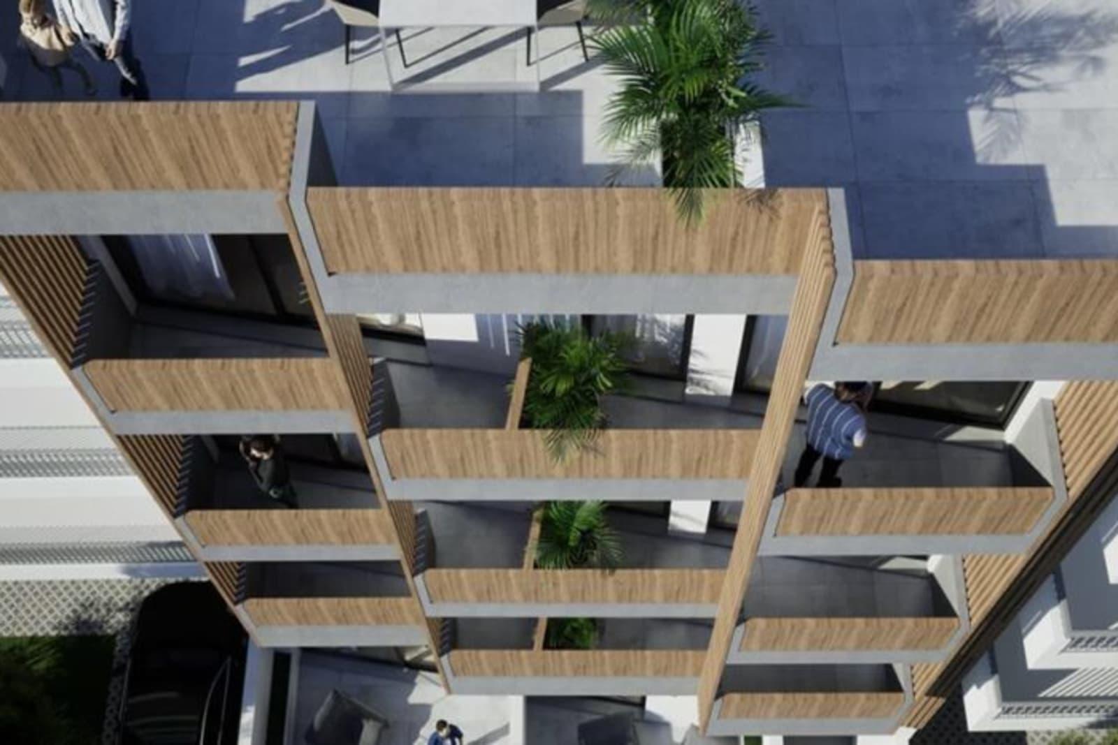 Golden Visa Eligible Apartment for Sale in Piraeus, Piraeus, Greece 5