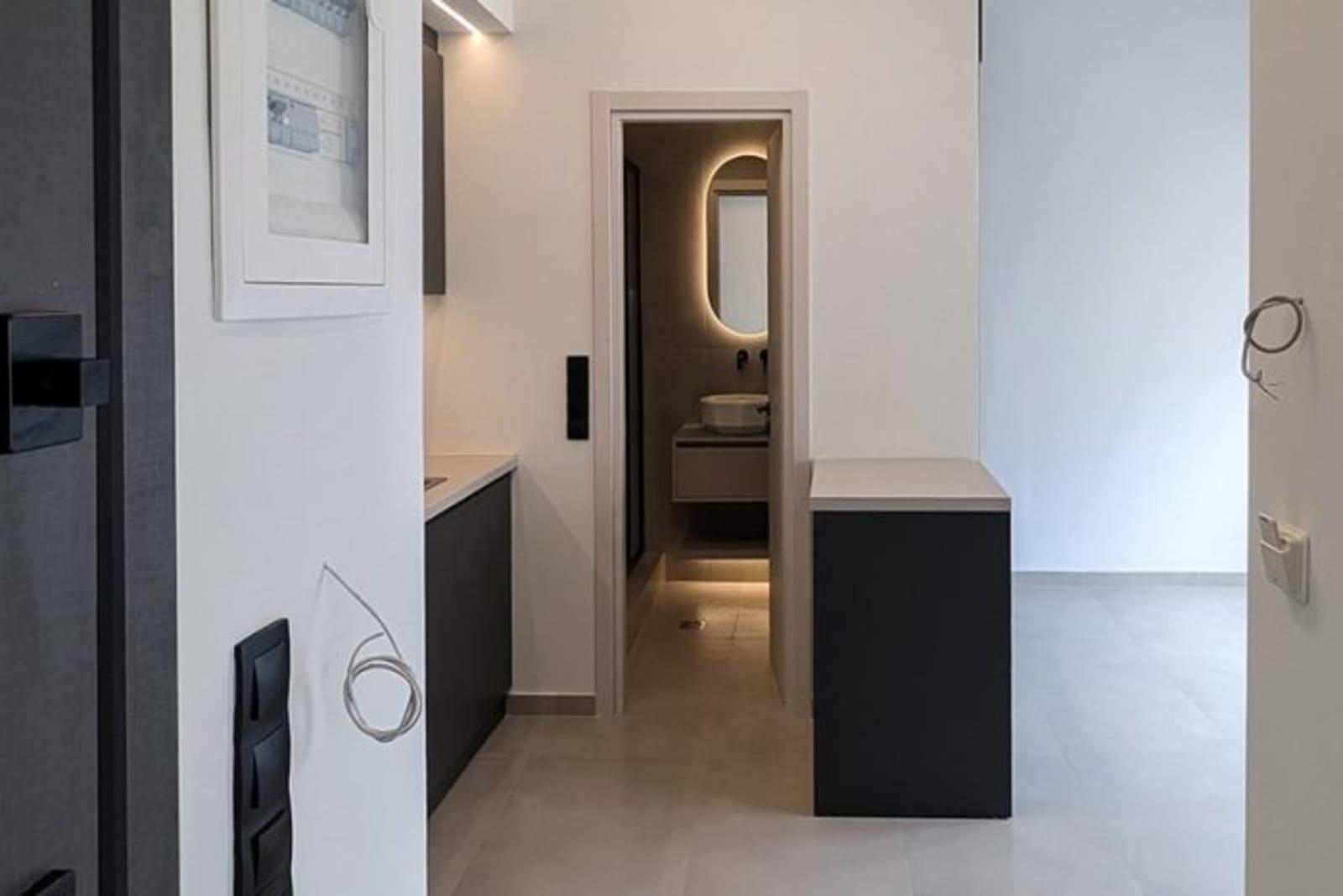 Golden Visa Eligible Apartment for Sale in Athens, Athens, Greece 2