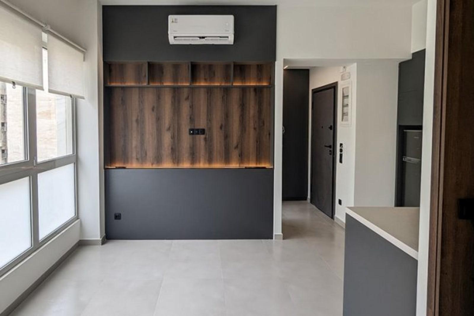 Golden Visa Eligible Apartment for Sale in Athens, Athens, Greece 3