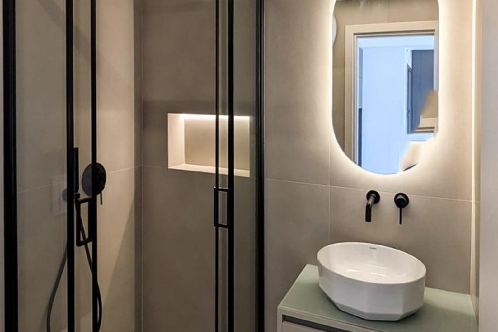 Golden Visa Eligible Apartment for Sale in Athens, Athens, Greece 4