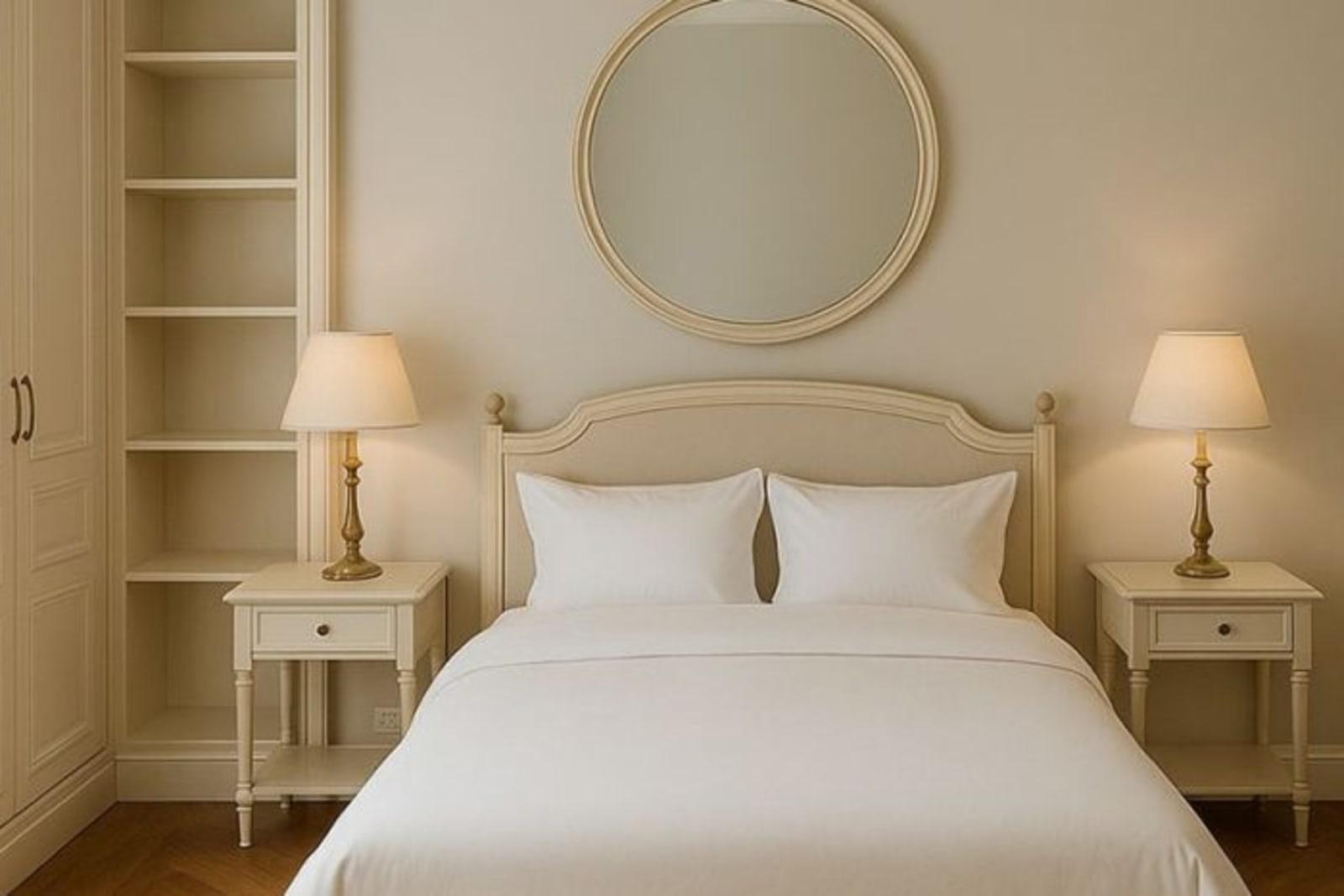 Golden Visa Eligible Apartment for Sale in Exarcheia, Athens, Greece 5