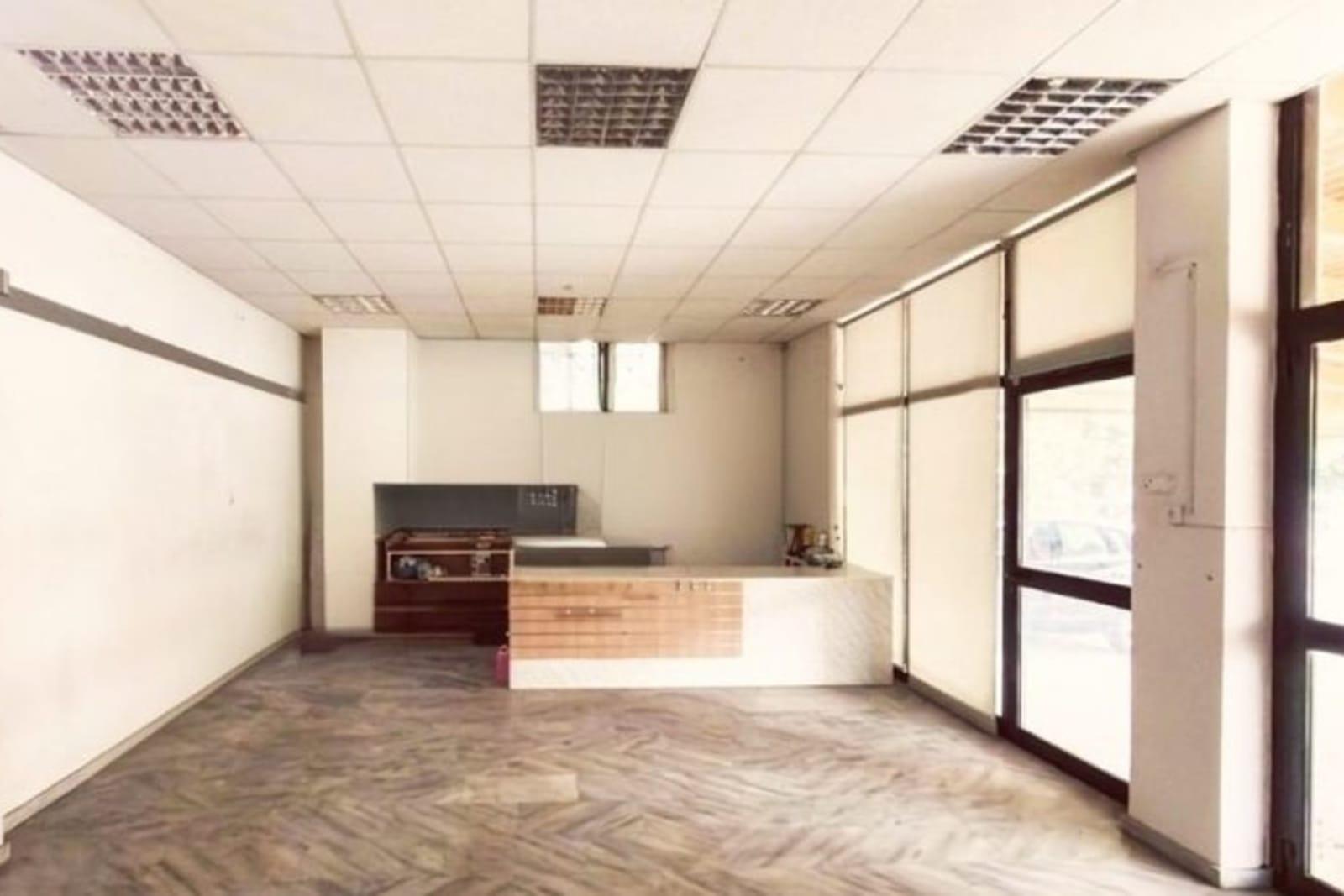 Golden Visa Eligible Apartment for Sale in Agia Paraskevi, Athens, Greece