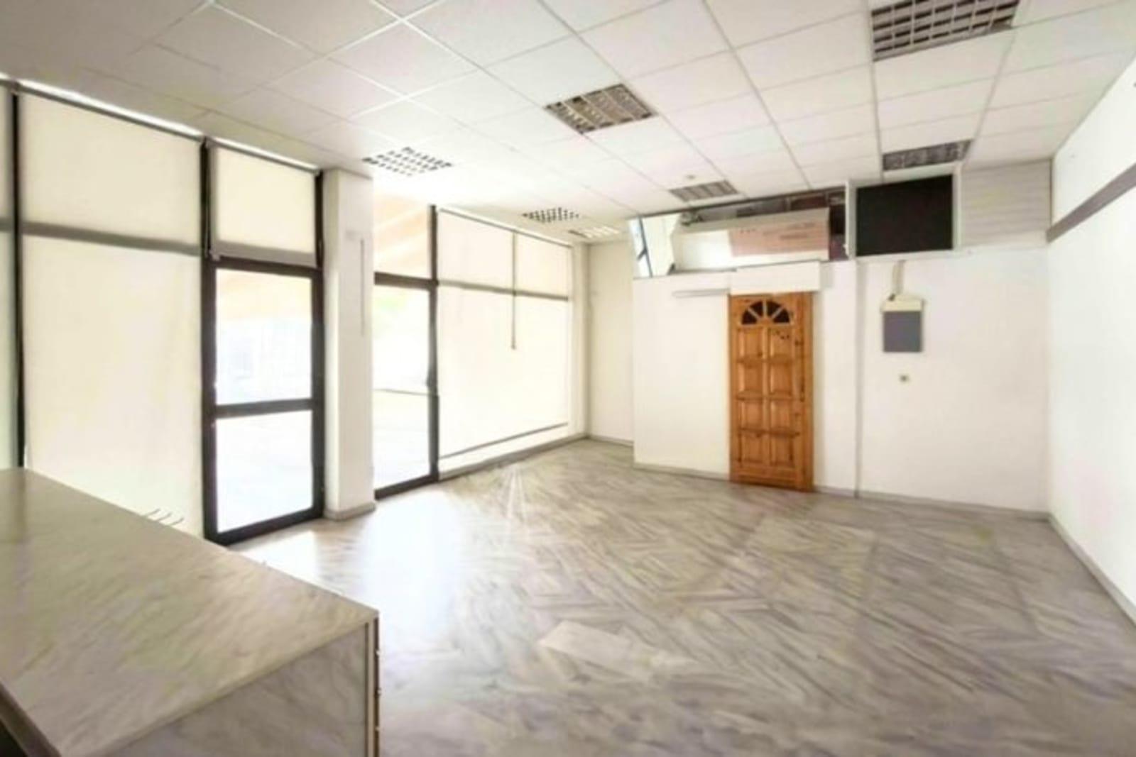 Golden Visa Eligible Apartment for Sale in Agia Paraskevi, Athens, Greece 2