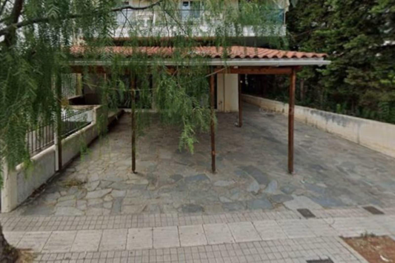 Golden Visa Eligible Apartment for Sale in Agia Paraskevi, Athens, Greece 3