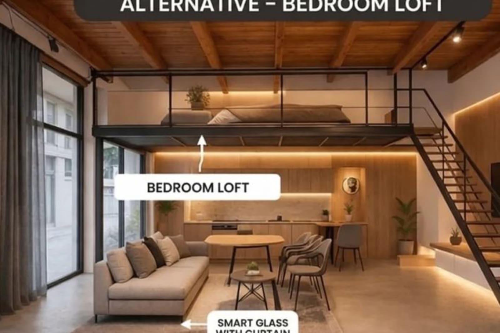 Golden Visa Eligible Apartment for Sale in Agia Paraskevi, Athens, Greece 4