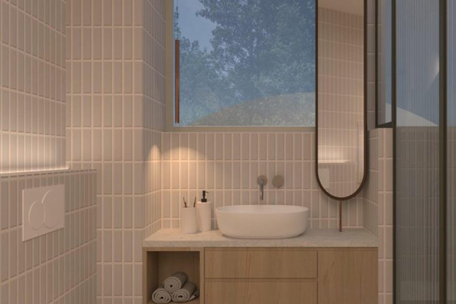 Golden Visa Eligible Apartment for Sale in Ilisia, Athens, Greece 4