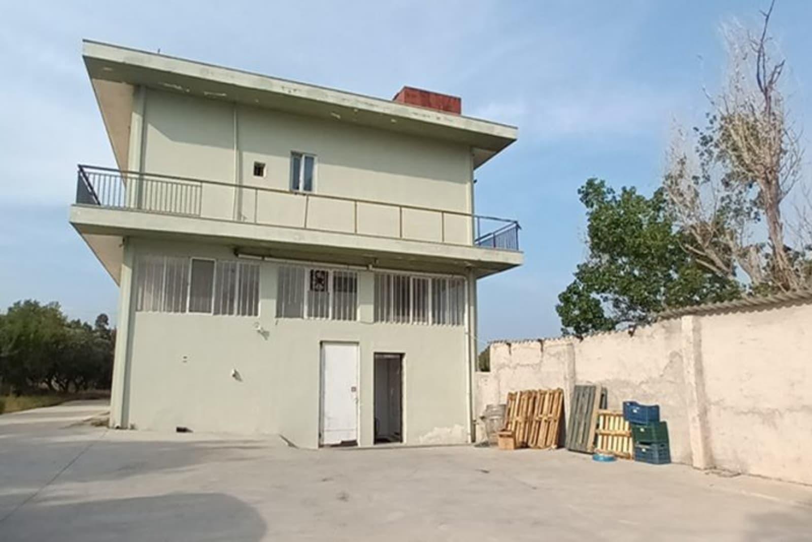 Golden Visa Eligible Apartment for Sale in Pallini, Athens, Greece 3