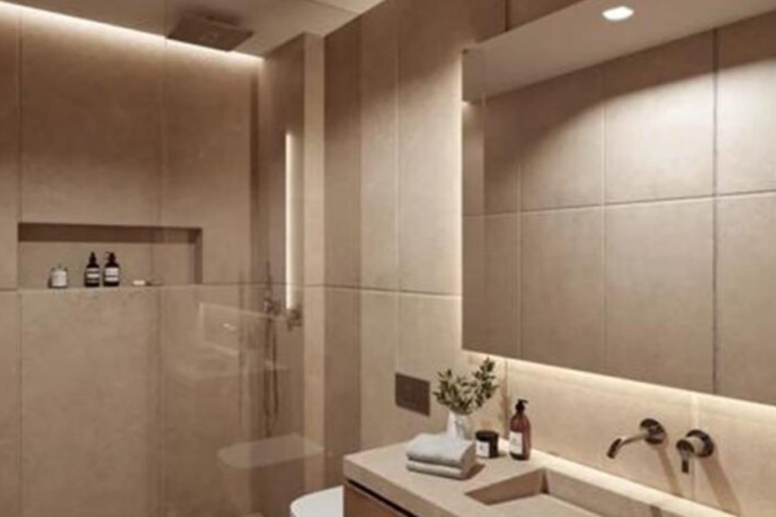 Golden Visa Eligible Apartment for Sale in Ampelokipoi, Athens, Greece 3