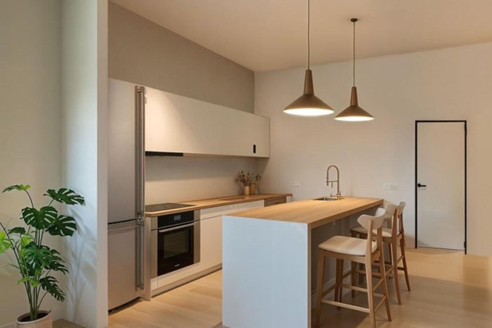 Golden Visa Eligible Apartment for Sale in Exarcheia, Athens, Greece 2