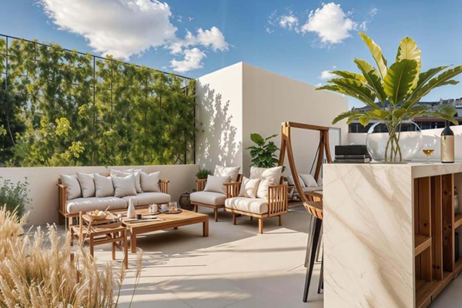 Golden Visa Eligible Apartment for Sale in Exarcheia, Athens, Greece 4