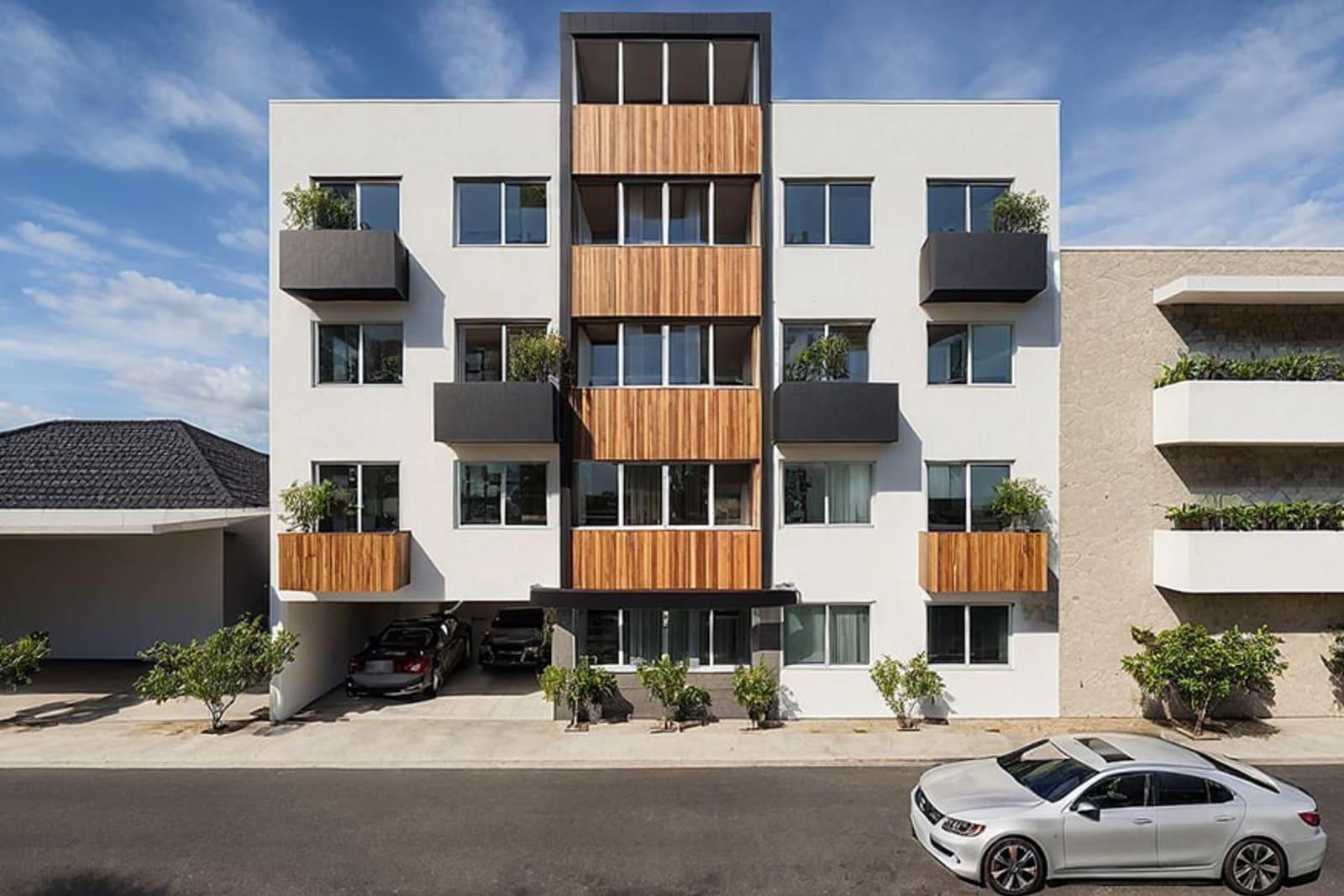 Golden Visa Eligible Apartment for Sale in Markopoulo Mesogaias, Athens, Greece