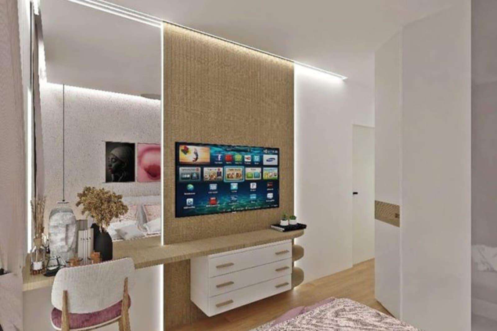 Golden Visa Eligible Apartment for Sale in Markopoulo Mesogaias, Athens, Greece 5
