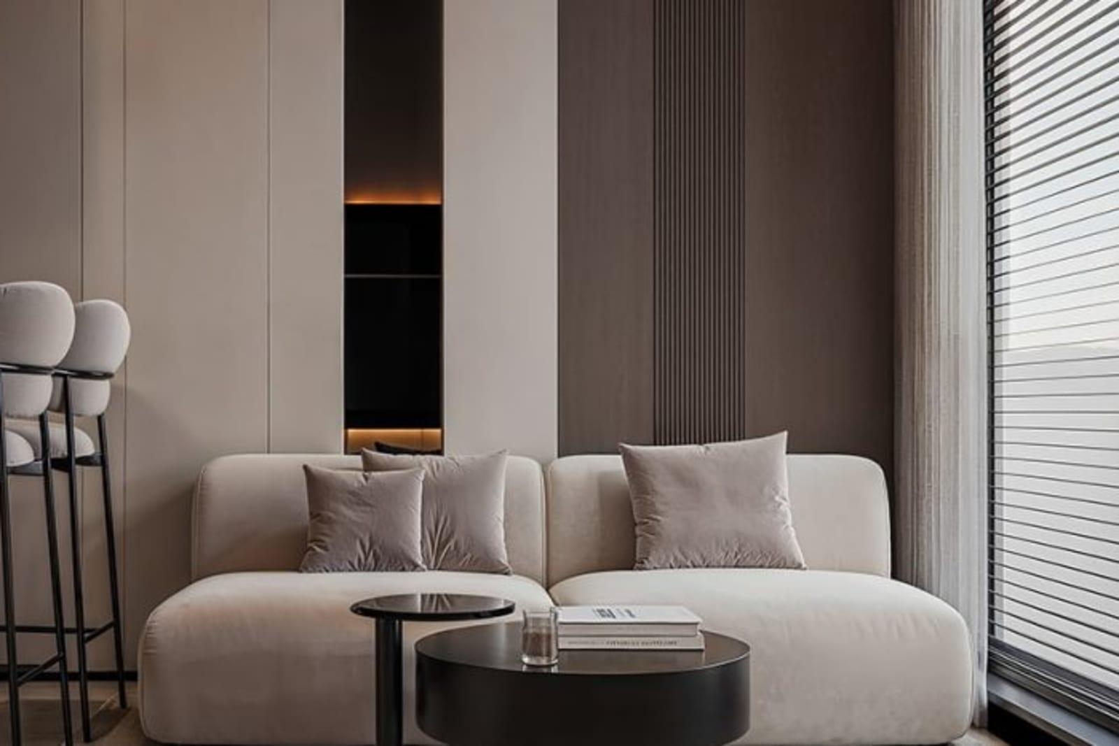 Golden Visa Eligible Apartment for Sale in Alimos, Athens, Greece 4