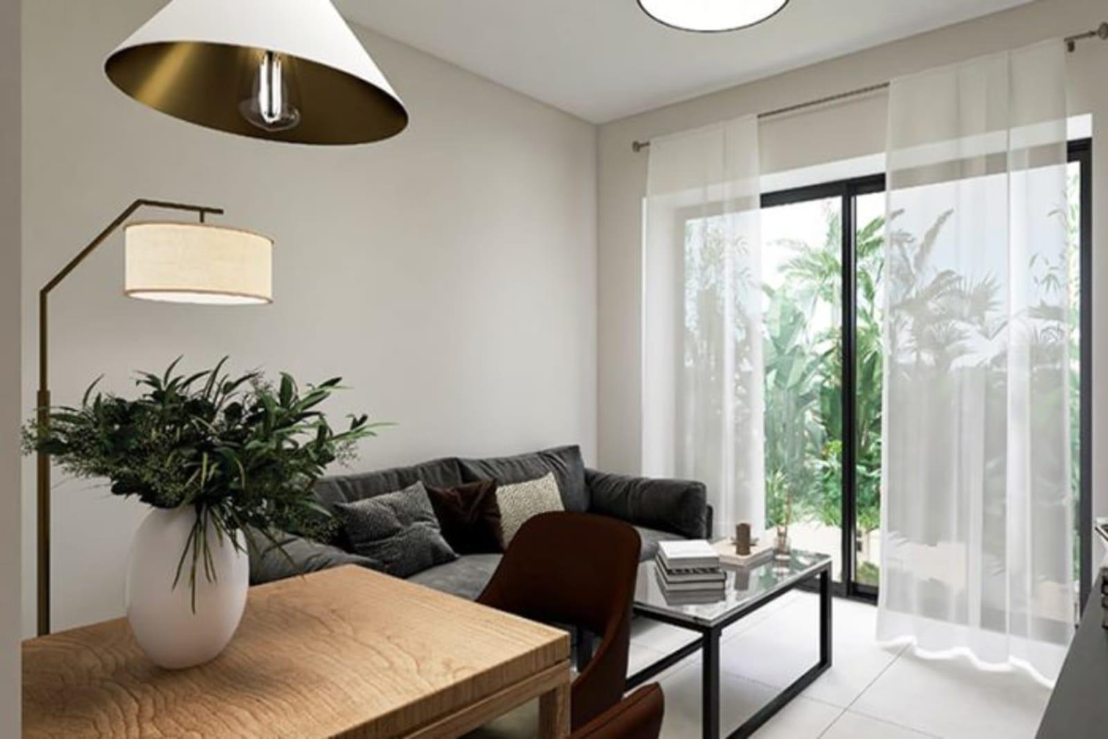 Golden Visa Eligible Apartment for Sale in Elliniko, Athens, Greece 5