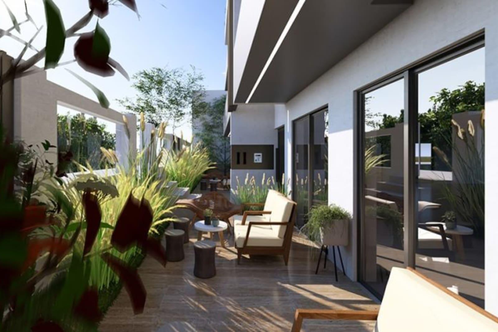 Golden Visa Eligible Apartment for Sale in Chalandri, Athens, Greece 4