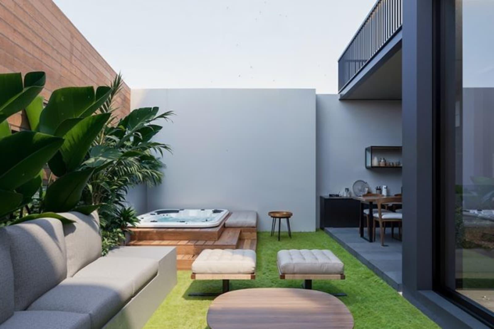 Golden Visa Eligible Apartment for Sale in Pagrati, Athens, Greece 5