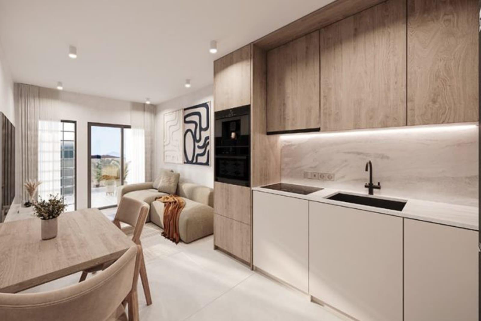 Golden Visa Eligible Apartment for Sale in Glyfada, Athens, Greece 3