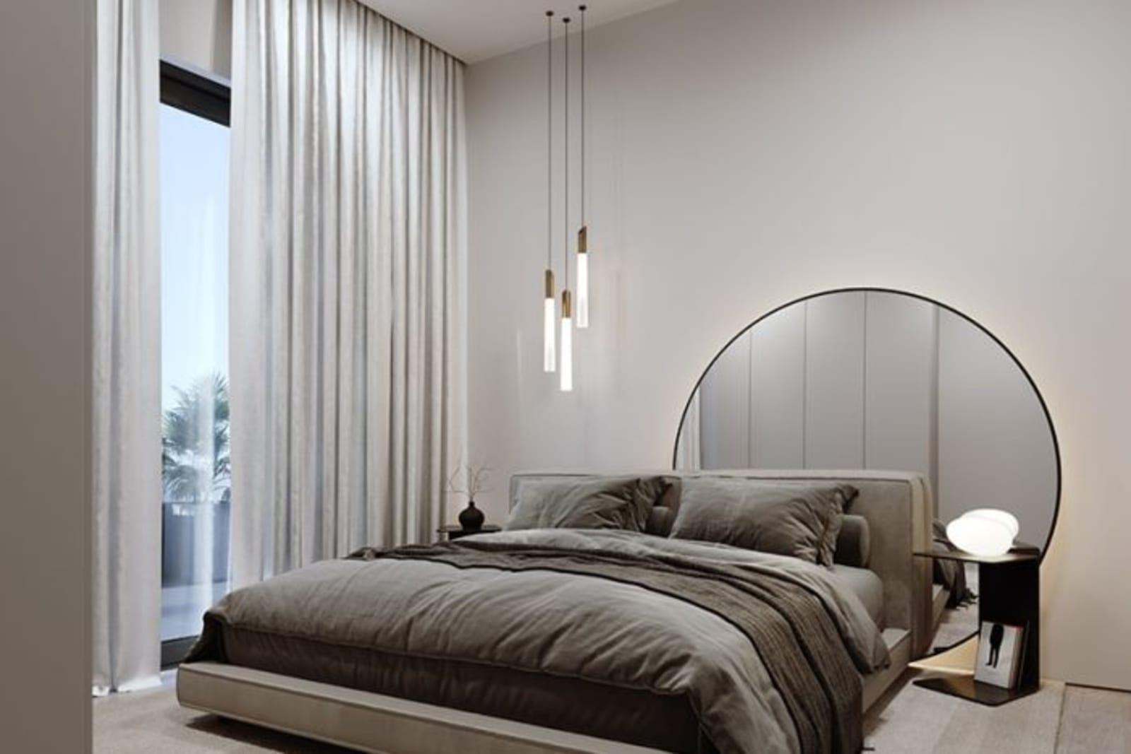 Golden Visa Eligible Apartment for Sale in Athens, Athens, Greece 5
