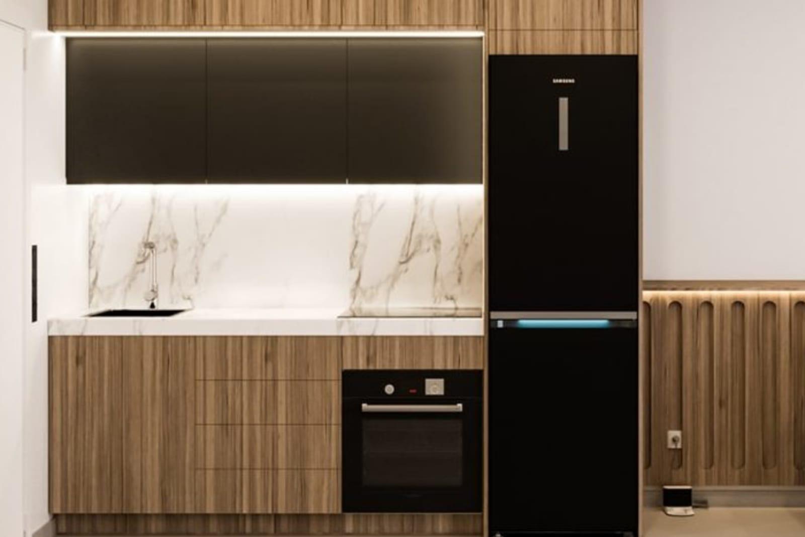 Golden Visa Eligible Apartment for Sale in Athens, Athens, Greece 2