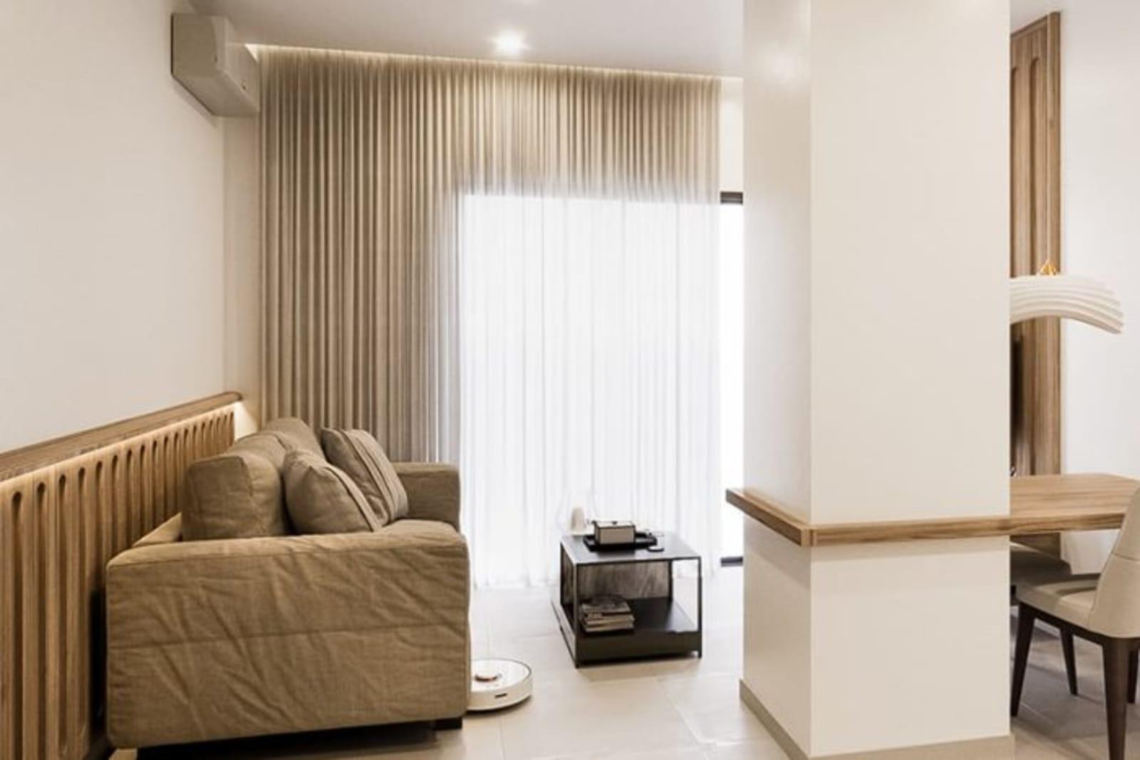 Golden Visa Eligible Apartment for Sale in Athens, Athens, Greece 3
