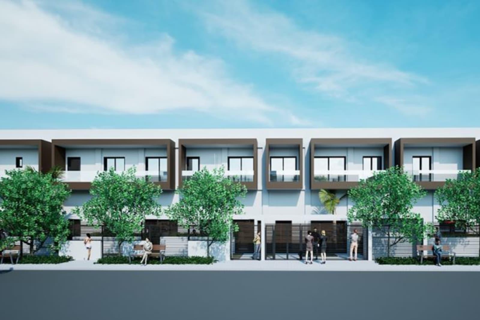 Golden Visa Eligible Apartment for Sale in Moschato, Piraeus, Greece 3