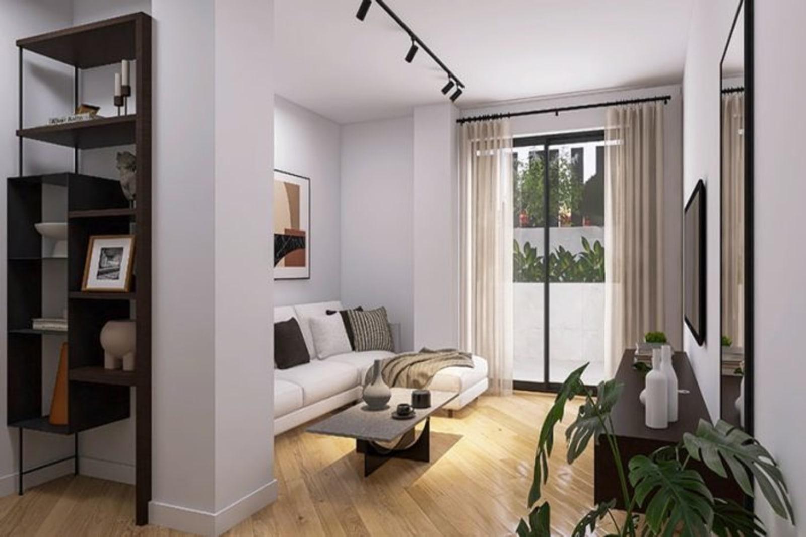 Golden Visa Eligible Apartment for Sale in Moschato, Piraeus, Greece 5