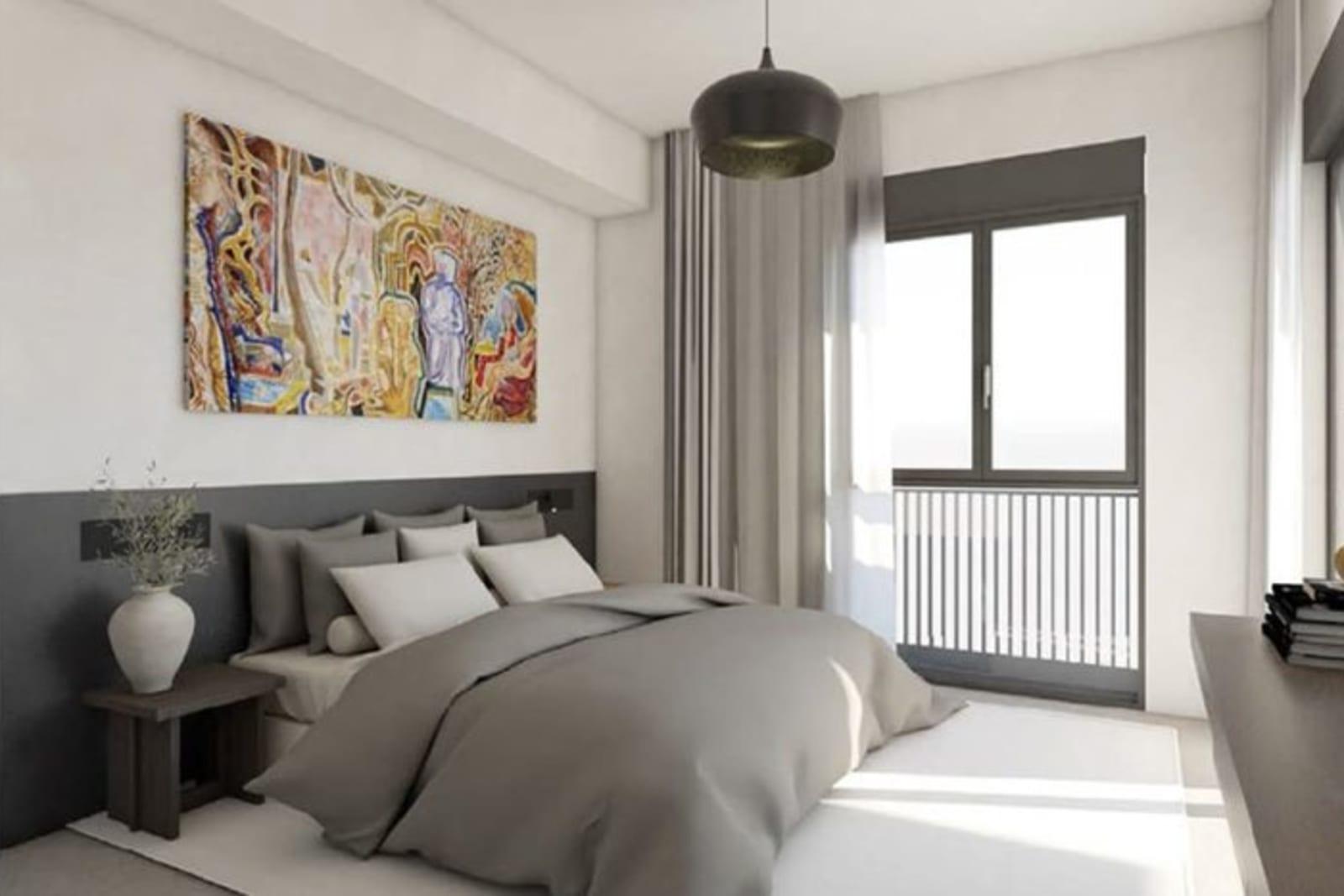 Golden Visa Eligible Apartment for Sale in North Athens, Athens, Greece 4