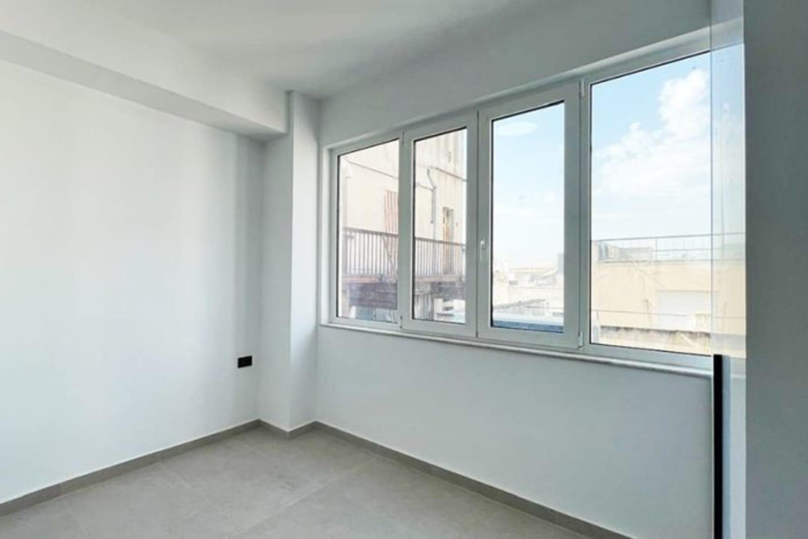 Golden Visa Eligible 2-Bedroom Apartment for Sale in Athens, Athens, Greece 2