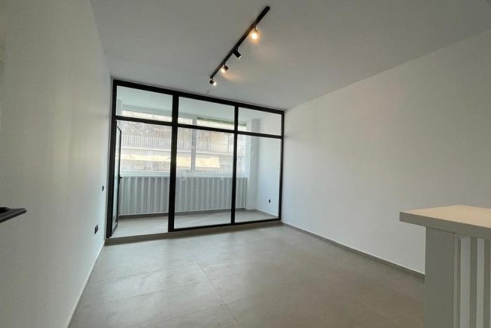 Golden Visa Eligible 2-Bedroom Apartment for Sale in Athens, Athens, Greece 3