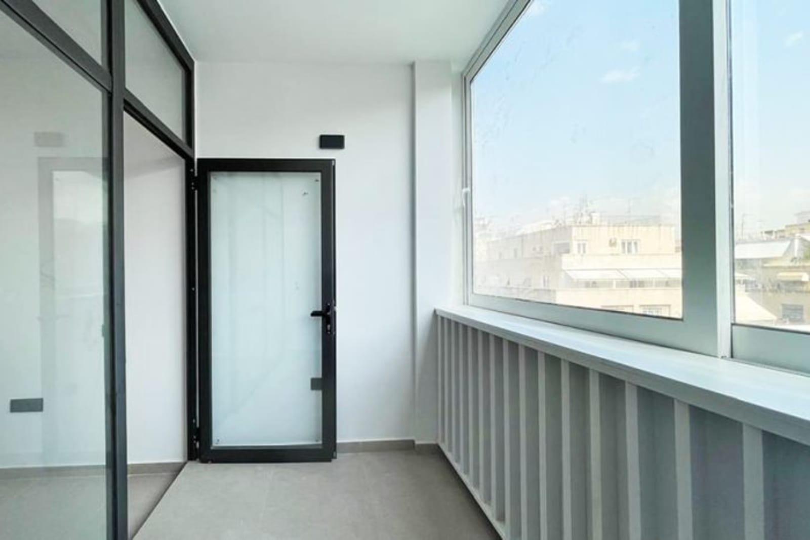 Golden Visa Eligible 2-Bedroom Apartment for Sale in Athens, Athens, Greece 5
