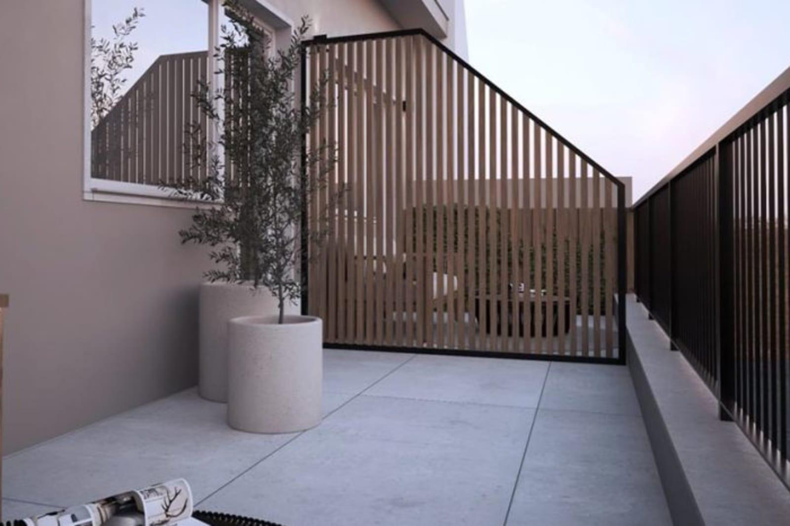 Golden Visa Eligible Apartment for Sale in Exarcheia, Athens, Greece 2