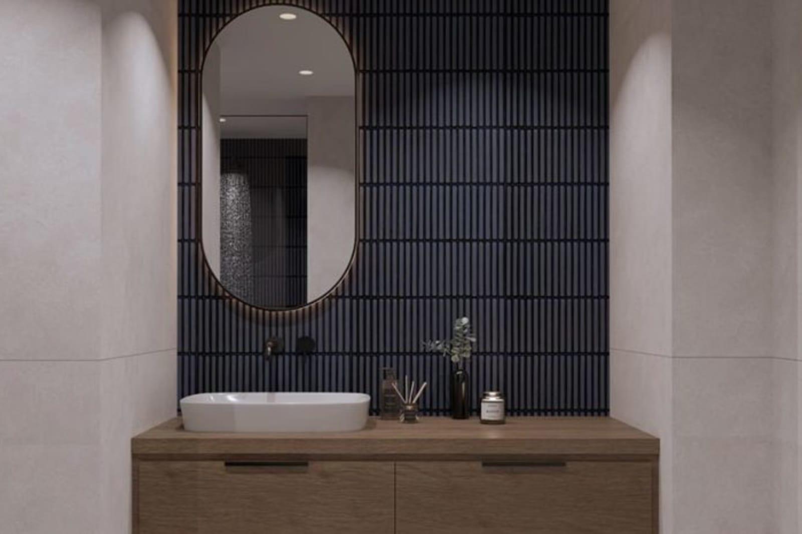 Golden Visa Eligible Apartment for Sale in Exarcheia, Athens, Greece 4