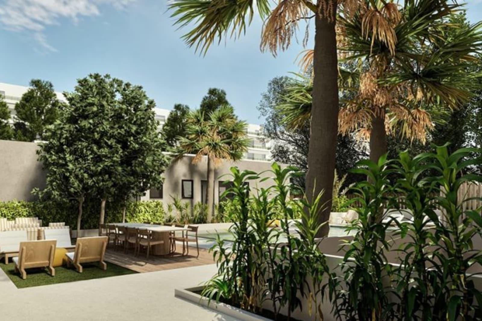 Golden Visa Eligible Apartment for Sale in Athens, Athens, Greece 4