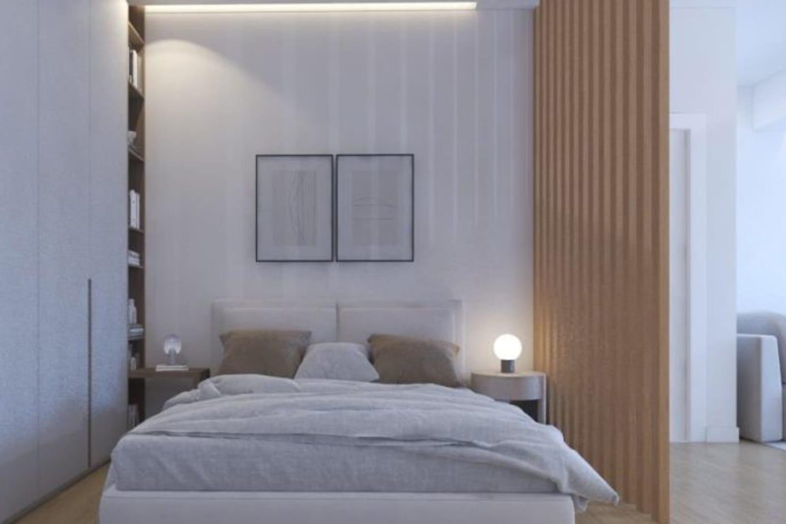 Golden Visa Eligible Apartment for Sale in Kallithea, Athens, Greece 5