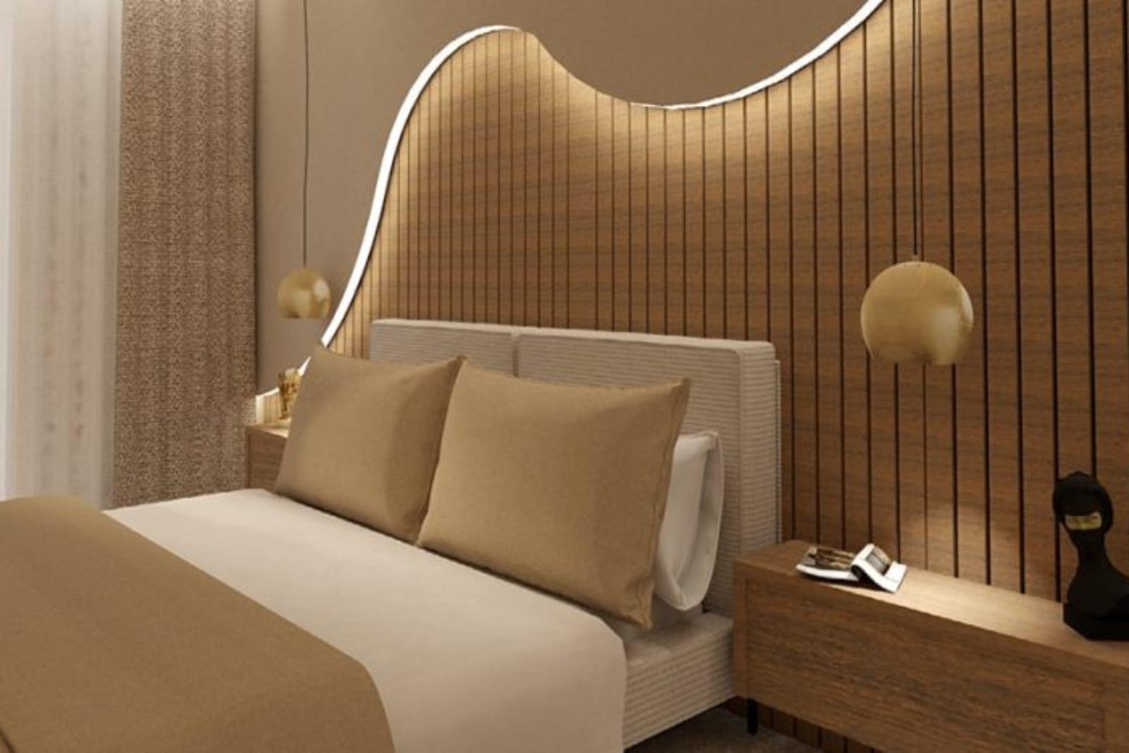 Golden Visa Eligible Apartment for Sale in Athens, Athens, Greece 3