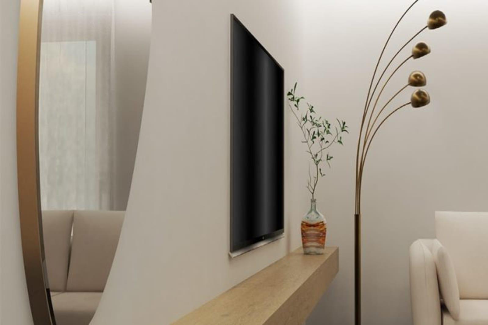 Golden Visa Eligible Apartment for Sale in Athens, Athens, Greece 5